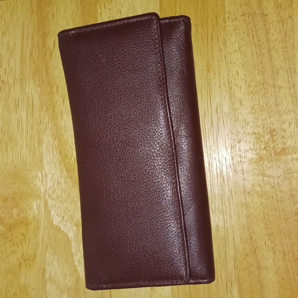 Wallet